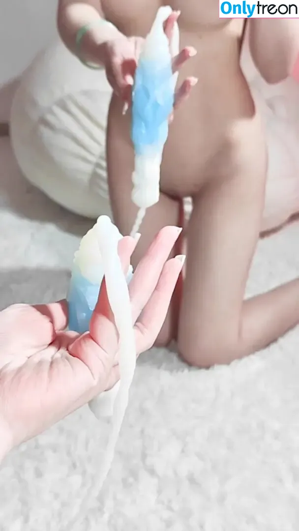 gemini0508 nude photo #0181 (missmary0508)