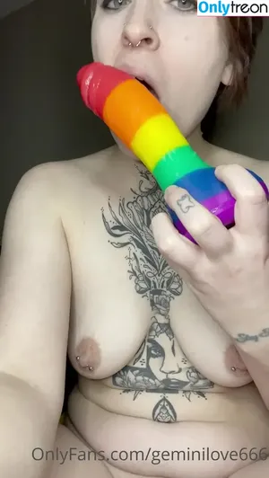  nude photo #0010