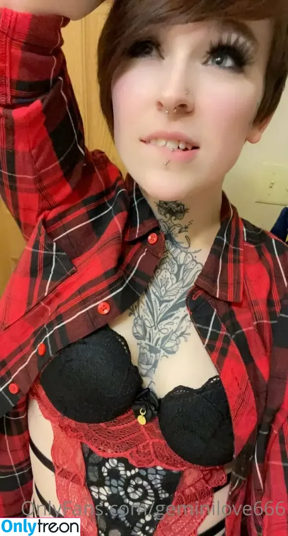 geminilove666 nude photo #0011 (geminilove666)