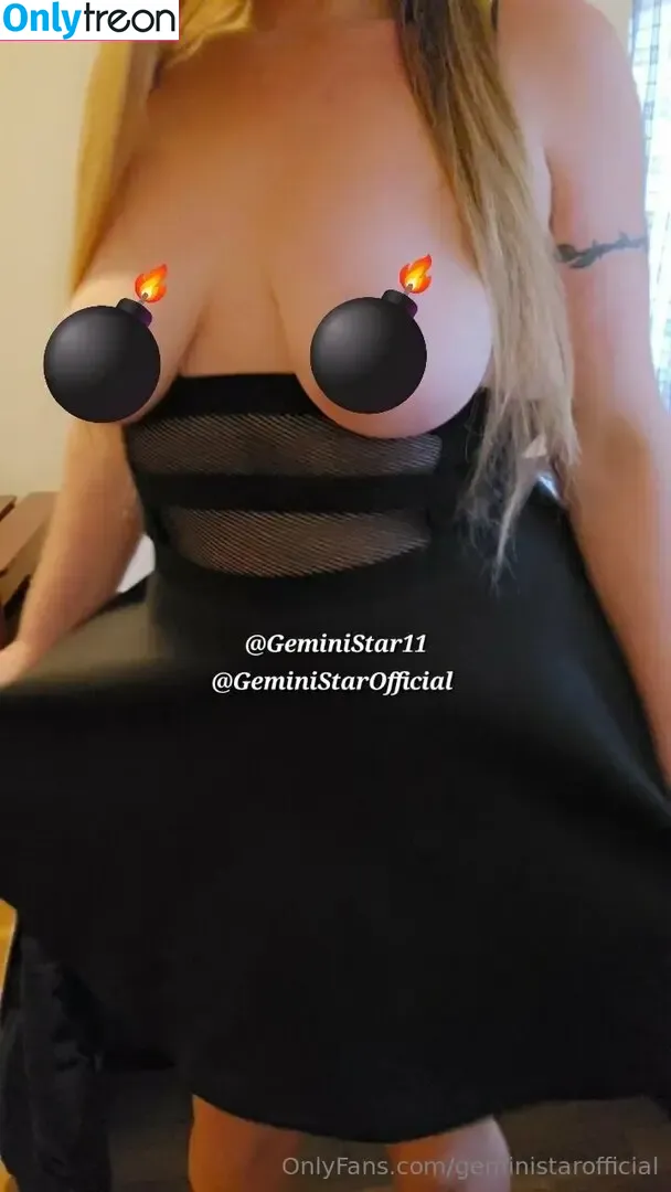 geministarofficial nude photo #0019 (geministarofficial)