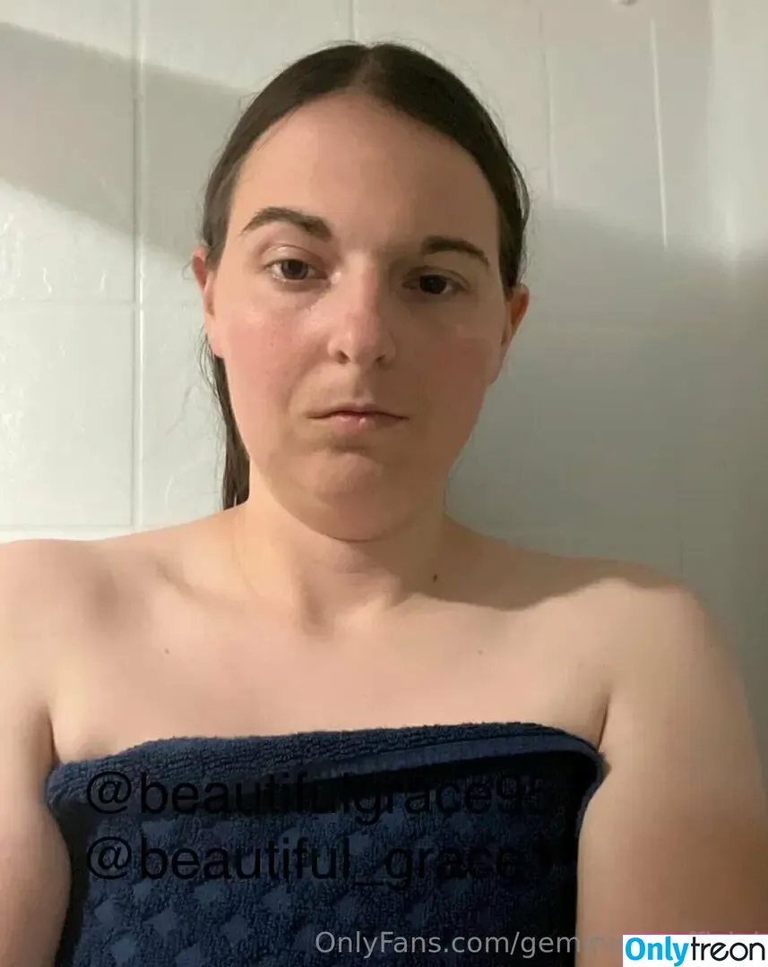 geministarofficial nude photo #0026 (geministarofficial)