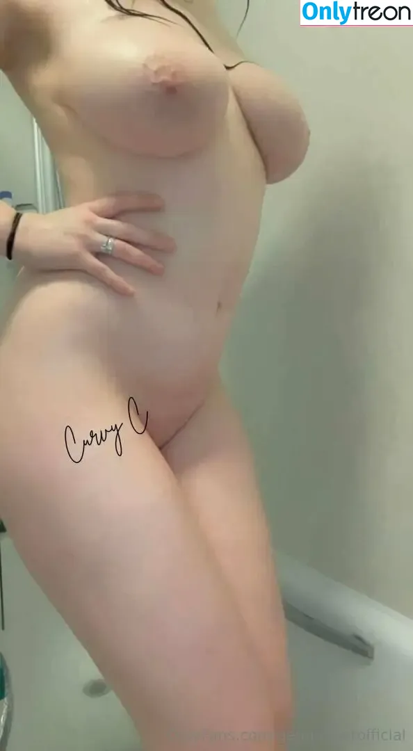 geministarofficial nude photo #0031 (geministarofficial)