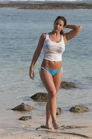 Gemma Atkinson / MissGAtkinson / glouiseatkinson nude photo #0039