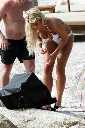Gemma Atkinson / MissGAtkinson / glouiseatkinson nude photo #0048