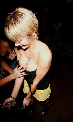Gemma Atkinson / MissGAtkinson / glouiseatkinson nude photo #0052