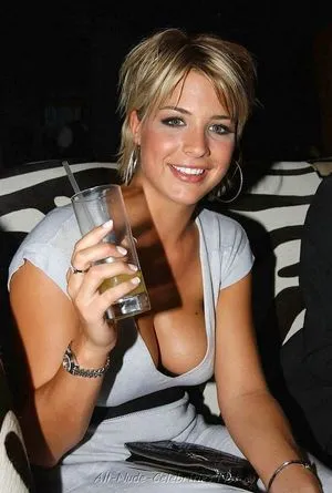Gemma Atkinson / MissGAtkinson / glouiseatkinson nude photo #0067