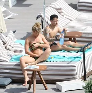 Gemma Atkinson / MissGAtkinson / glouiseatkinson nude photo #0089