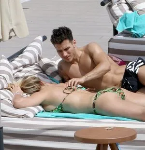 Gemma Atkinson / MissGAtkinson / glouiseatkinson nude photo #0091