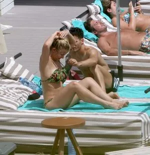 Gemma Atkinson / MissGAtkinson / glouiseatkinson nude photo #0094