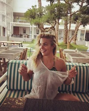 Gemma Atkinson / MissGAtkinson / glouiseatkinson nude photo #0095