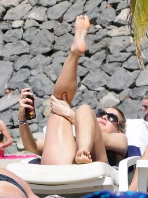 Gemma Atkinson / MissGAtkinson / glouiseatkinson nude photo #0097