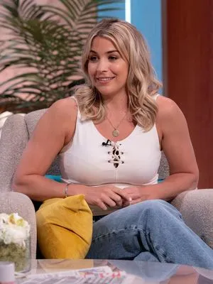 Gemma Atkinson / MissGAtkinson / glouiseatkinson nude photo #0127