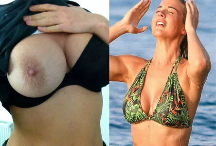 Gemma Atkinson / MissGAtkinson / glouiseatkinson nude photo #0162