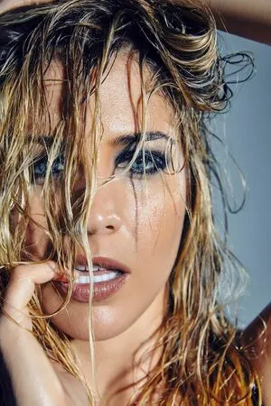 Gemma Atkinson / MissGAtkinson / glouiseatkinson nude photo #0170