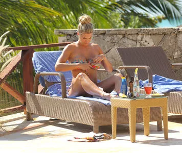 Gemma Atkinson / MissGAtkinson / glouiseatkinson nude photo #0300