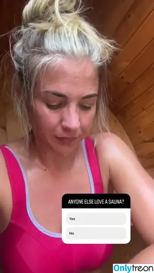 Gemma Atkinson / MissGAtkinson / glouiseatkinson nude photo #0439
