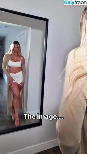 Gemma Atkinson / MissGAtkinson / glouiseatkinson nude photo #0585