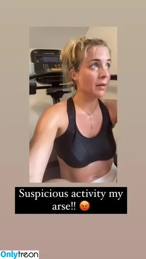Gemma Atkinson / MissGAtkinson / glouiseatkinson nude photo #0590