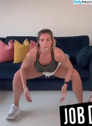 Gemma Atkinson / MissGAtkinson / glouiseatkinson nude photo #0596