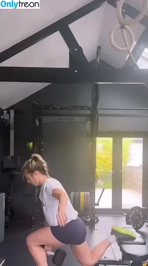 Gemma Atkinson / MissGAtkinson / glouiseatkinson nude photo #0615