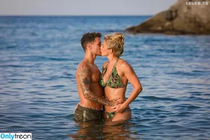 Gemma Atkinson / MissGAtkinson / glouiseatkinson nude photo #0651
