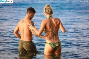 Gemma Atkinson / MissGAtkinson / glouiseatkinson nude photo #0653