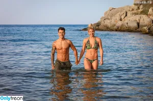 Gemma Atkinson / MissGAtkinson / glouiseatkinson nude photo #0656