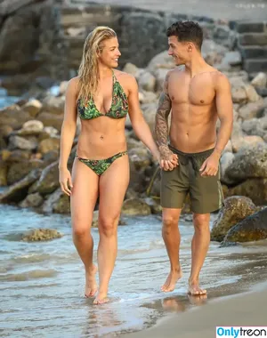 Gemma Atkinson / MissGAtkinson / glouiseatkinson nude photo #0659