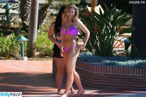 Gemma Atkinson / MissGAtkinson / glouiseatkinson nude photo #0669