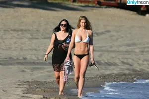 Gemma Atkinson / MissGAtkinson / glouiseatkinson nude photo #0697