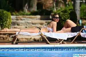 Gemma Atkinson / MissGAtkinson / glouiseatkinson nude photo #0705
