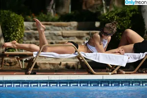 Gemma Atkinson / MissGAtkinson / glouiseatkinson nude photo #0721