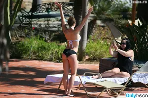 Gemma Atkinson / MissGAtkinson / glouiseatkinson nude photo #0722