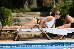 Gemma Atkinson / MissGAtkinson / glouiseatkinson nude photo #0724