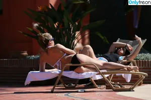 Gemma Atkinson / MissGAtkinson / glouiseatkinson nude photo #0729