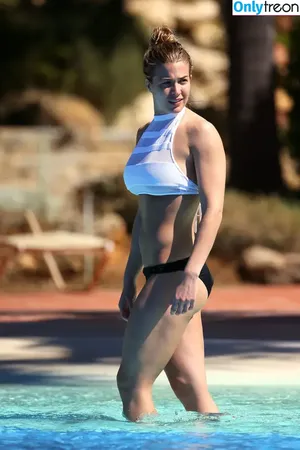 Gemma Atkinson / MissGAtkinson / glouiseatkinson nude photo #0745