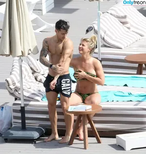 Gemma Atkinson / MissGAtkinson / glouiseatkinson nude photo #0747