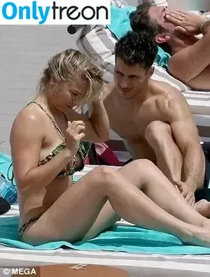 Gemma Atkinson / MissGAtkinson / glouiseatkinson nude photo #0751