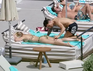 Gemma Atkinson / MissGAtkinson / glouiseatkinson nude photo #0752