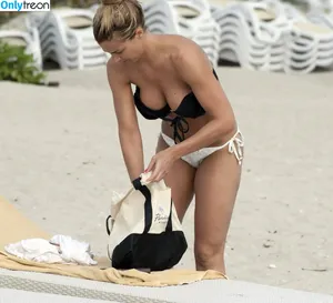 Gemma Atkinson / MissGAtkinson / glouiseatkinson nude photo #0877