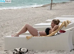 Gemma Atkinson / MissGAtkinson / glouiseatkinson nude photo #0878