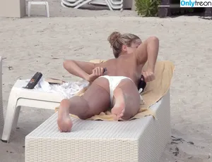 Gemma Atkinson / MissGAtkinson / glouiseatkinson nude photo #0881