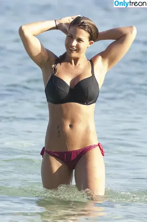 Gemma Atkinson / MissGAtkinson / glouiseatkinson nude photo #0923