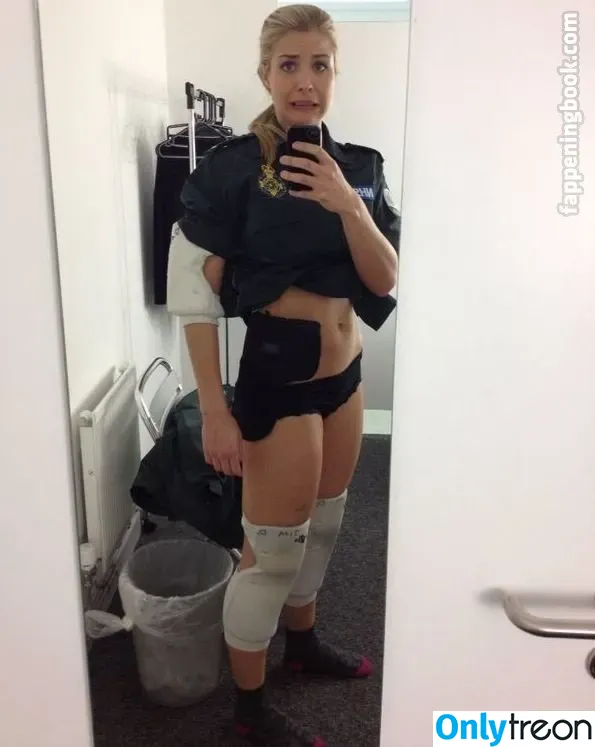 Gemma Atkinson nude photo #0002 (MissGAtkinson / glouiseatkinson)