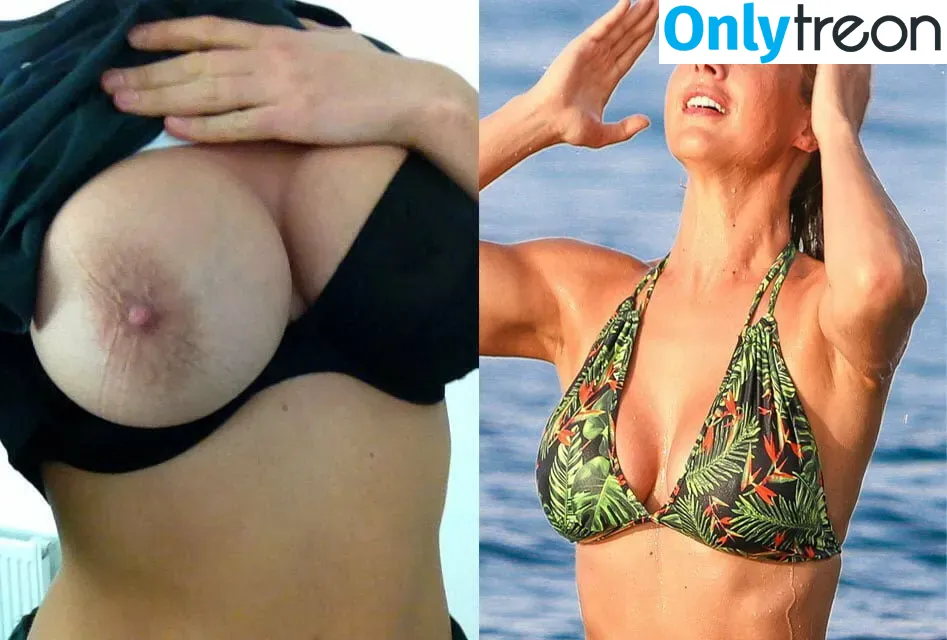 Gemma Atkinson nude photo #0162 (MissGAtkinson / glouiseatkinson)