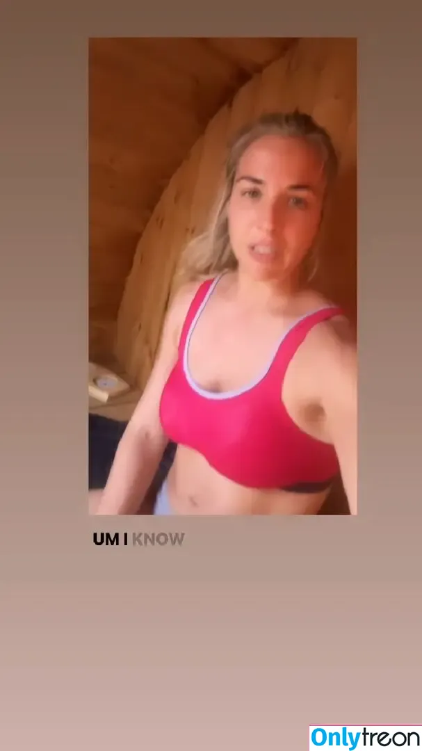 Gemma Atkinson nude photo #0441 (MissGAtkinson / glouiseatkinson)