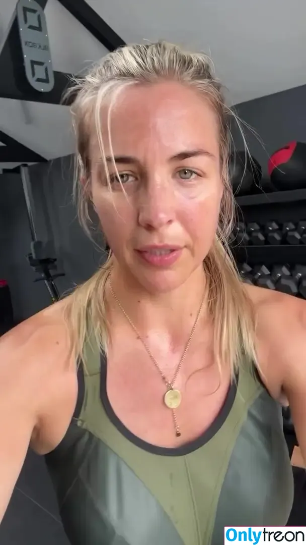 Gemma Atkinson nude photo #0519 (MissGAtkinson / glouiseatkinson)