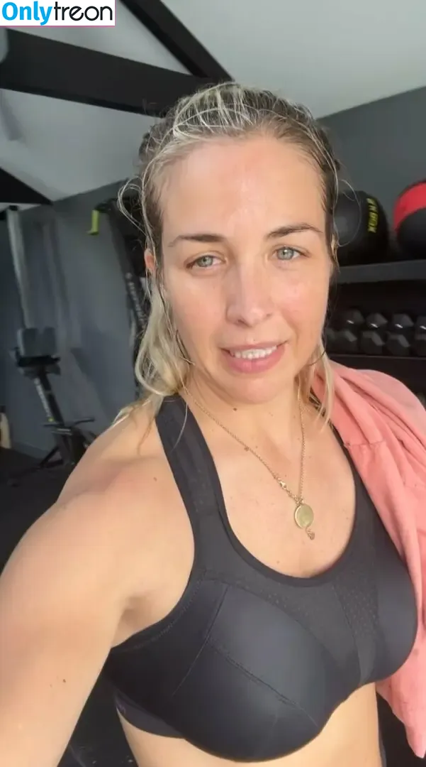 Gemma Atkinson nude photo #0544 (MissGAtkinson / glouiseatkinson)
