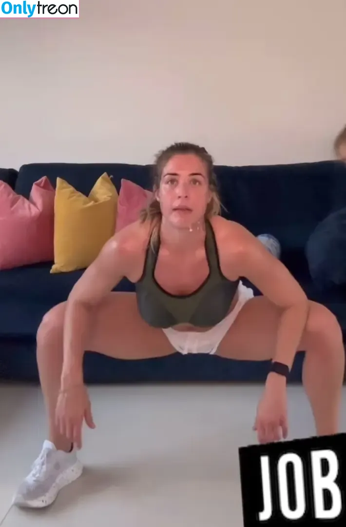 Gemma Atkinson nude photo #0597 (MissGAtkinson / glouiseatkinson)