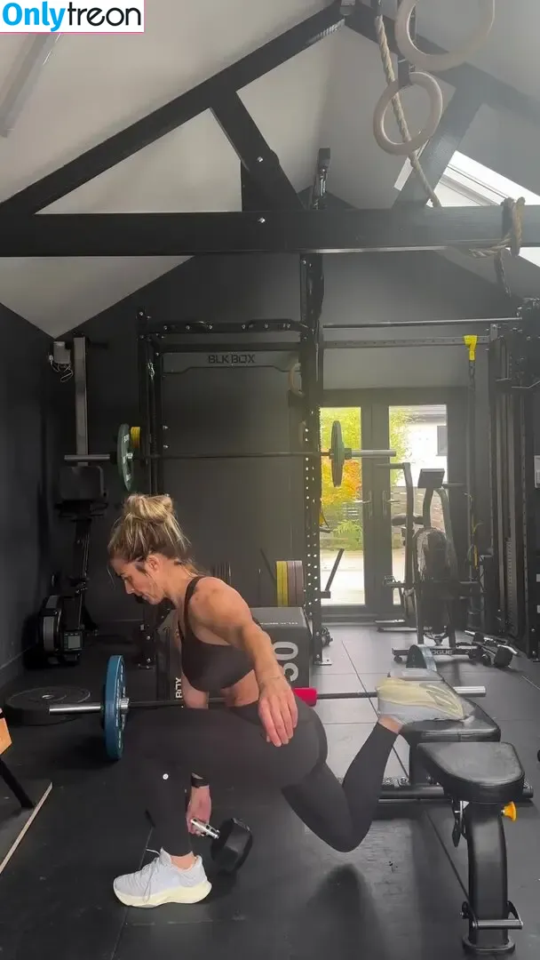 Gemma Atkinson nude photo #0606 (MissGAtkinson / glouiseatkinson)